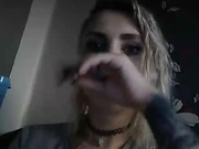 -Iskorka webcam show 2020-08-07 19-44-18 524