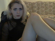 -iskorka webcam show 2020-08-01 21-49-10 605