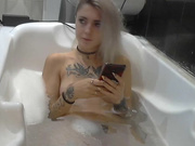 -iskorka webcam show 2020-08-02 11-13-49 443