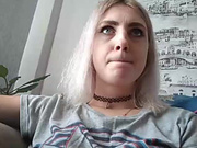 -iskorka webcam show 2020-07-28 10-05-28 736