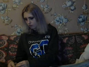 -iskorka webcam show 2020-07-22 20-31-24 077