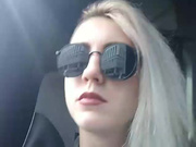 -iskorka webcam show 2020-07-23 09-52-09 067