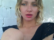 -KittY- webcam show 2020-08-04 10-11-12 689