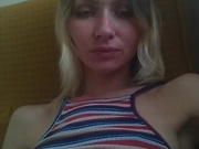 -kitty- webcam show 2020-07-30 12-21-16 613