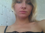 -KittY- webcam show 2020-08-05 10-25-01 222