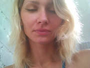 -kitty- webcam show 2020-07-31 14-23-46 186