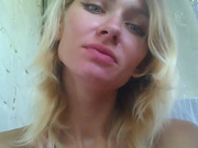 -kitty- webcam show 2020-08-01 10-03-25 484