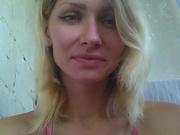 -kitty- webcam show 2020-08-01 10-15-59 902