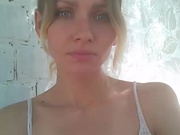 -KittY- webcam show 2020-08-05 14-41-52 006