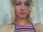 -kitty- webcam show 2020-08-02 08-01-10 874