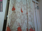 -KittY- webcam show 2020-08-08 01-44-51 128