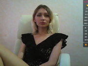 -KittY- webcam show 2020-08-08 12-25-42 643