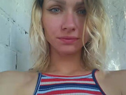 -kitty- webcam show 2020-08-02 09-25-55 937