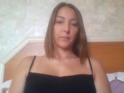 -YUMMY-XS webcam show 2020-08-07 17-00-28 482