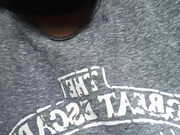 Aangy766 webcam show 2020-08-02 14-45-20 357