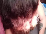 Aangy766 webcam show 2020-07-29 14-19-45 530