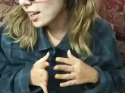 aangy766 webcam show 2020-08-07 08-27-28 687