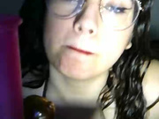 666sexdoll webcam show 2020-08-06 09-48-15 115