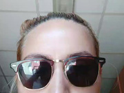 albitaconeja69 webcam show 2020-08-07 12-43-18 717