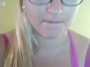 albitaconeja69 webcam show 2020-08-07 20-38-15 081