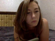 AilanaSky webcam show 2020-08-03 23-56-45 817