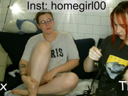 Alex-thea webcam show 2020-07-17 22-21-00 485