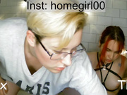 Alex-thea webcam show 2020-07-17 23-39-55 523