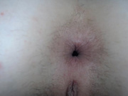 Airkira webcam show 2020-07-31 09-33-43 344