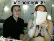 Alex-thea webcam show 2020-08-01 21-34-52 771