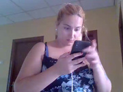 albitaconeja69 webcam show 2020-08-06 20-09-16 125