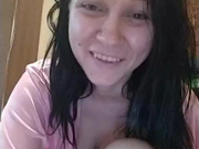 Alexaocandy webcam show 2020-07-22 20-11-26 748