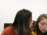 algodondeazucar webcam show 2020-08-08 04-47-08 023