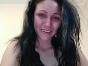 AlexaOCandy webcam show 2020-08-04 19-12-01 141