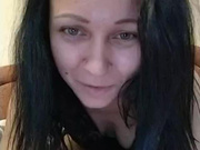 AlexaOCandy webcam show 2020-08-04 19-38-10 937