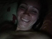 AlexaOCandy webcam show 2020-08-07 22-23-29 715