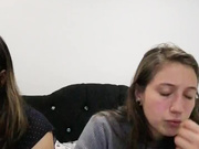 algodondeazucar webcam show 2020-08-05 02-46-10 760