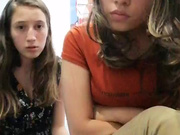 Algodondeazucar webcam show 2020-07-19 01-22-33 566