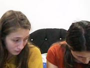 algodondeazucar webcam show 2020-08-08 02-31-54 953