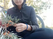 Alice-merton- webcam show 2020-08-07 02-44-13 213