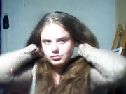 alicepussy webcam show 2020-08-03 22-34-19 988