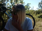 Alice-merton- webcam show 2020-08-04 06-26-06 500