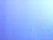 Alicekytelerr webcam show 2020-07-17 23-59-03 892