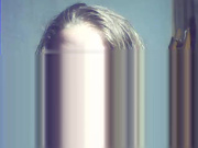 Alicepussy webcam show 2020-07-18 20-13-17 685