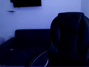 Alicekytelerr webcam show 2020-07-19 08-36-13 619