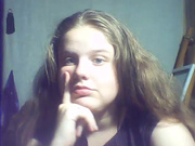 alicepussy webcam show 2020-08-04 22-13-55 815