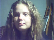 Alicepussy webcam show 2020-07-18 22-32-29 964