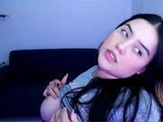 Alicekytelerr webcam show 2020-07-20 05-42-03 710