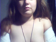 alicepussy webcam show 2020-08-07 20-23-18 348