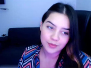 Alicekytelerr webcam show 2020-07-21 00-57-49 104