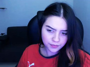 Alicekytelerr webcam show 2020-07-24 05-20-43 388